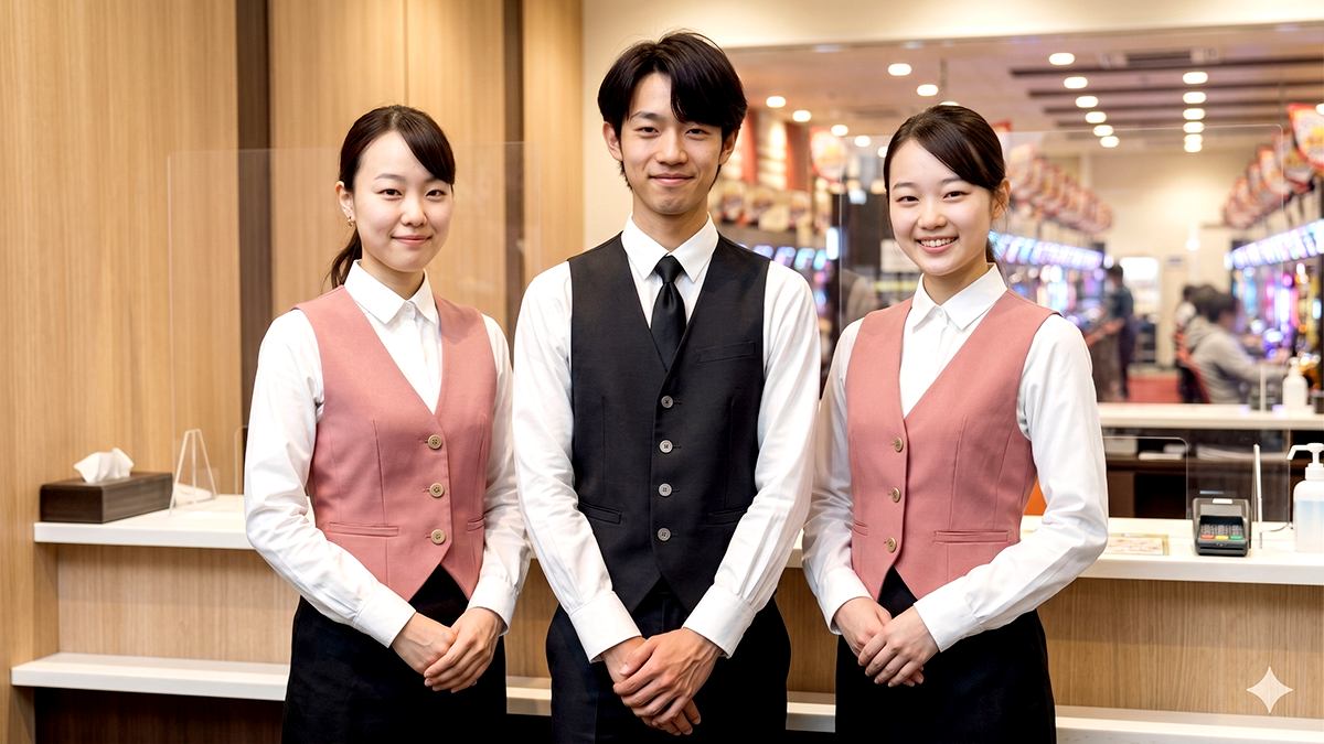 研修教材のイメージ